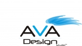 Ava Design Studio